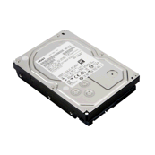 Жёсткий диск HDWE140UZSVA Toshiba 4TB 7.2K 3.5 SATA HDD, фото 2