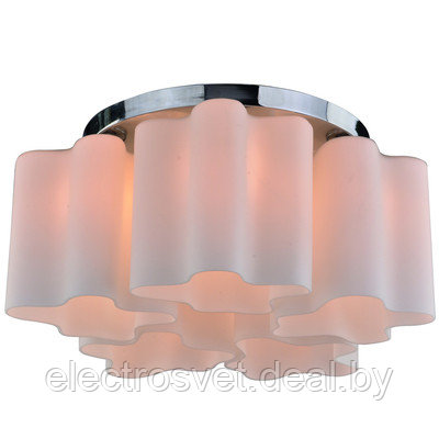 Светильник Arte Lamp A3479PL-5CC DESTINI - фото 1 - id-p136966186