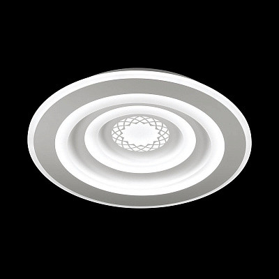 Потолочный светодиодный светильник Lumion 4513/99CL Dara - фото 3 - id-p136966474