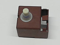 Выключатель для Диолд МШУ-0,95-125