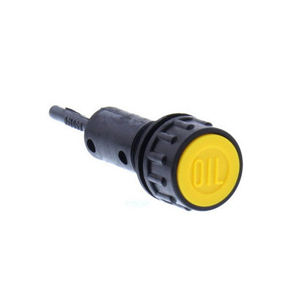 Щуп для насоса RR, RRV | Annovi Reverberi | 3/8"G