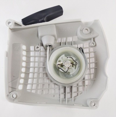 Стартер Stihl MS231