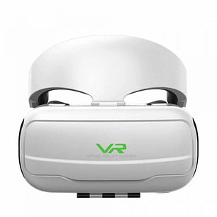 Очки виртуальной реальности VR Shinecon G02EF (оригинал), фото 2