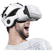 Очки виртуальной реальности VR Shinecon G02EF (оригинал), фото 3