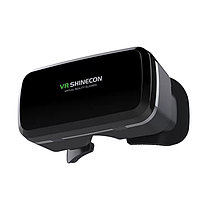 Очки виртуальной реальности VR Shinecon G04A (оригинал), фото 2