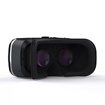 Очки виртуальной реальности VR Shinecon G04A (оригинал), фото 3