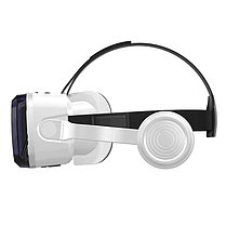 Очки виртуальной реальности VR Shinecon G04BS (оригинал), фото 3