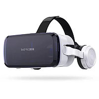 Очки виртуальной реальности VR Shinecon G04BS (оригинал)