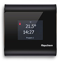 Терморегулятор Raychem Senz