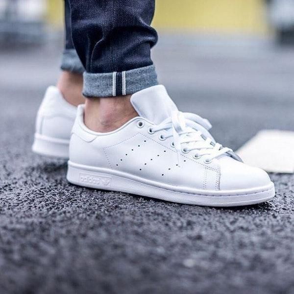 Купить Кроссовки ADIDAS (АДИДАС ) → в Минске/ Shuz.by