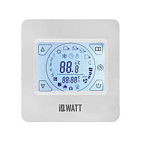 Терморегулятор IQ THERMOSTAT TS