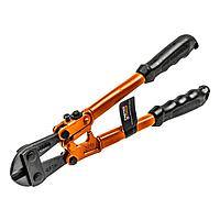 Ножницы для арматуры PROFI 600 10/FASTER TOOLS