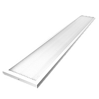 Панель (LED) универсальная Smartbuy-36W 180*1195 /6500K