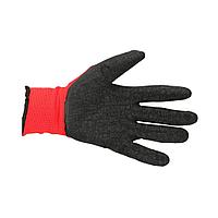 Перчатки рабочие RED LINE PROTECT2U R8
