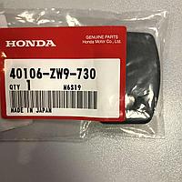 Изоляционная заглушка втулка, под кожухом honda BF15-20 40106-ZW9-730