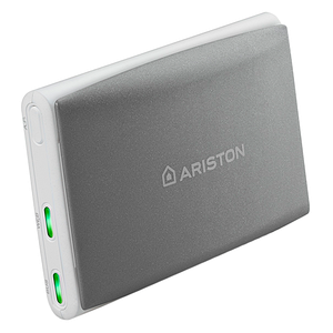 Блок диспетчеризации Ariston Wi-Fi Gateway