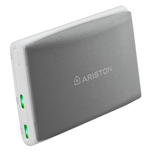 Блок диспетчеризации Ariston Wi-Fi Gateway - фото 1 - id-p136972886