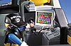 Конструктор Playmobil Полиция 9043, фото 3