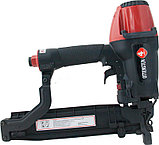 Пневматический скобозабивной пистолет OTTENSTEN 4PRO1450, фото 2