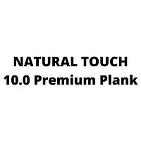NATURAL TOUCH 10.0 Premium Plank