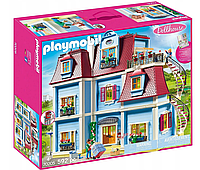 Конструктор Playmobil Кукольный домик 70205