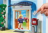 Конструктор Playmobil Кукольный домик 70205, фото 2
