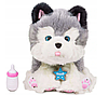Интерактивная игрушка Little Live Pets Ласковый щенок, фото 2