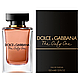Женская парфюмированная вода Dolce Gabbana The Only One edp 100ml, фото 2