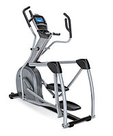 Эллиптический тренажер Vision Fitness S7100 HRT