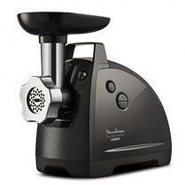 Мясорубка MOULINEX ME684832, фото 2