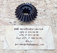 Шестерня коническая Д-634-03-104