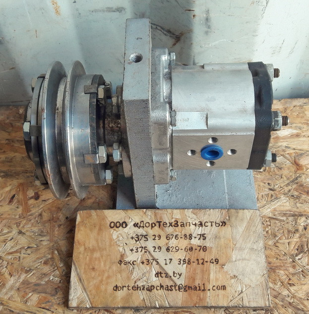 Гс-14. Отключаемый привод нш32. Крепление нш 10 на минитрактор. 000-1. Нш 10 на грейдер гс.