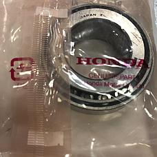 Подшипник Honda BF8..60 91051-ZZ5-003 91054-ZV5-003, фото 2