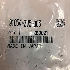 Подшипник Honda BF8..60 91051-ZZ5-003 91054-ZV5-003, фото 3