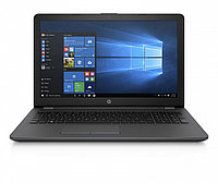 Ноутбук HP 250 G6 UMA i3
