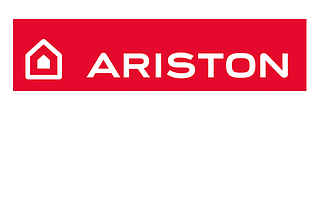 Ariston