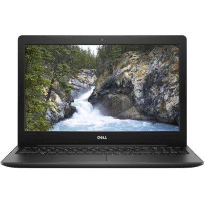 DELL Vostro 3584