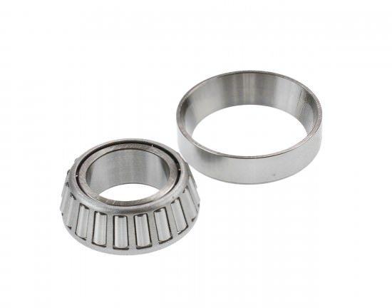 Подшипник Honda BF8..60  91051-ZZ5-003  91054-ZV5-003