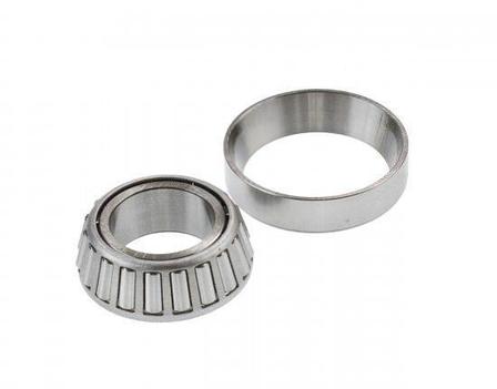 Подшипник Honda BF8..60 91051-ZZ5-003 91054-ZV5-003, фото 2