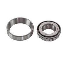 Подшипник Honda BF8..60 91051-ZZ5-003 91054-ZV5-003, фото 2