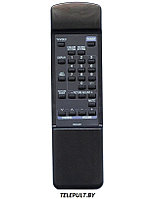 Пульт JVC RM-C457