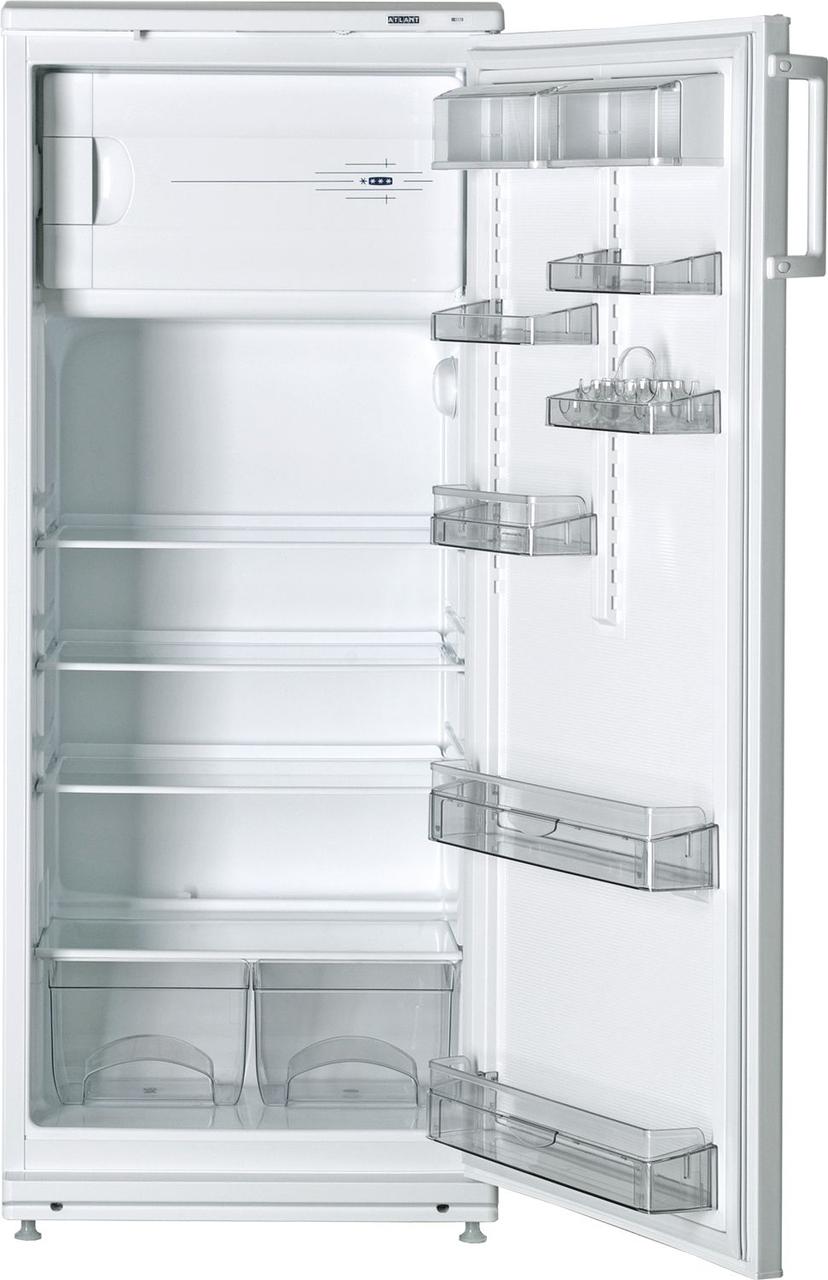 Холодильник АТЛАНТ МХ-2823-80 - фото 2 - id-p137005249