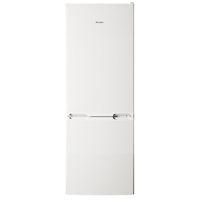 Холодильник-морозильник АТЛАНТ ХМ-4208-000 - фото 1 - id-p137005388