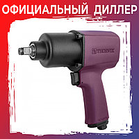 Гайковерт ударный пневматический Thorvik AIW12122 1/2"DR 8800 об/мин, 1220 Nm