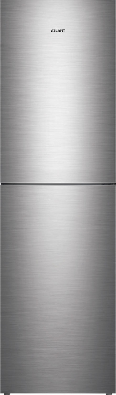 Холодильник-морозильник АТЛАНТ 4623-140 - фото 1 - id-p137006181