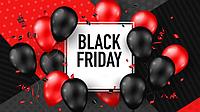 Интернет-магазин VorotaGrodno объявляет BLACK WEEKENDS! Скидки до 15% *