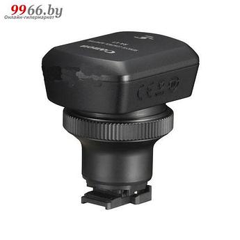 Пульт ДУ Canon RA-V1 - адаптер дистанционного управления 3924B001