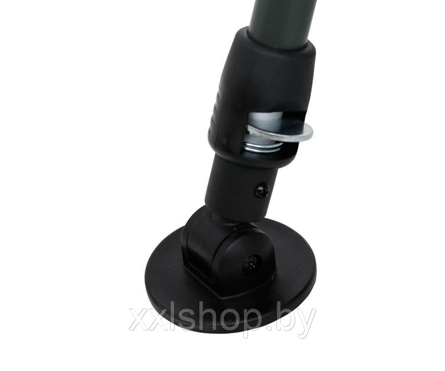 Мат карповый Carp Pro люлька с телескопическими ножками - фото 7 - id-p137008010