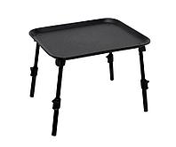 Стол монтажный Carp Pro Black Plastic Table M