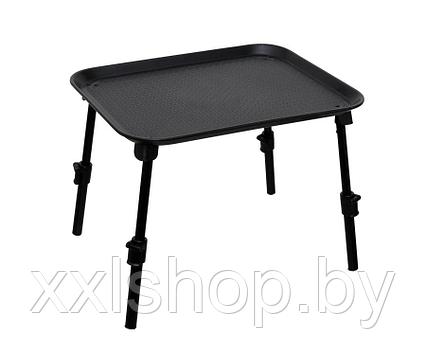 Стол монтажный Carp Pro Black Plastic Table M, фото 2